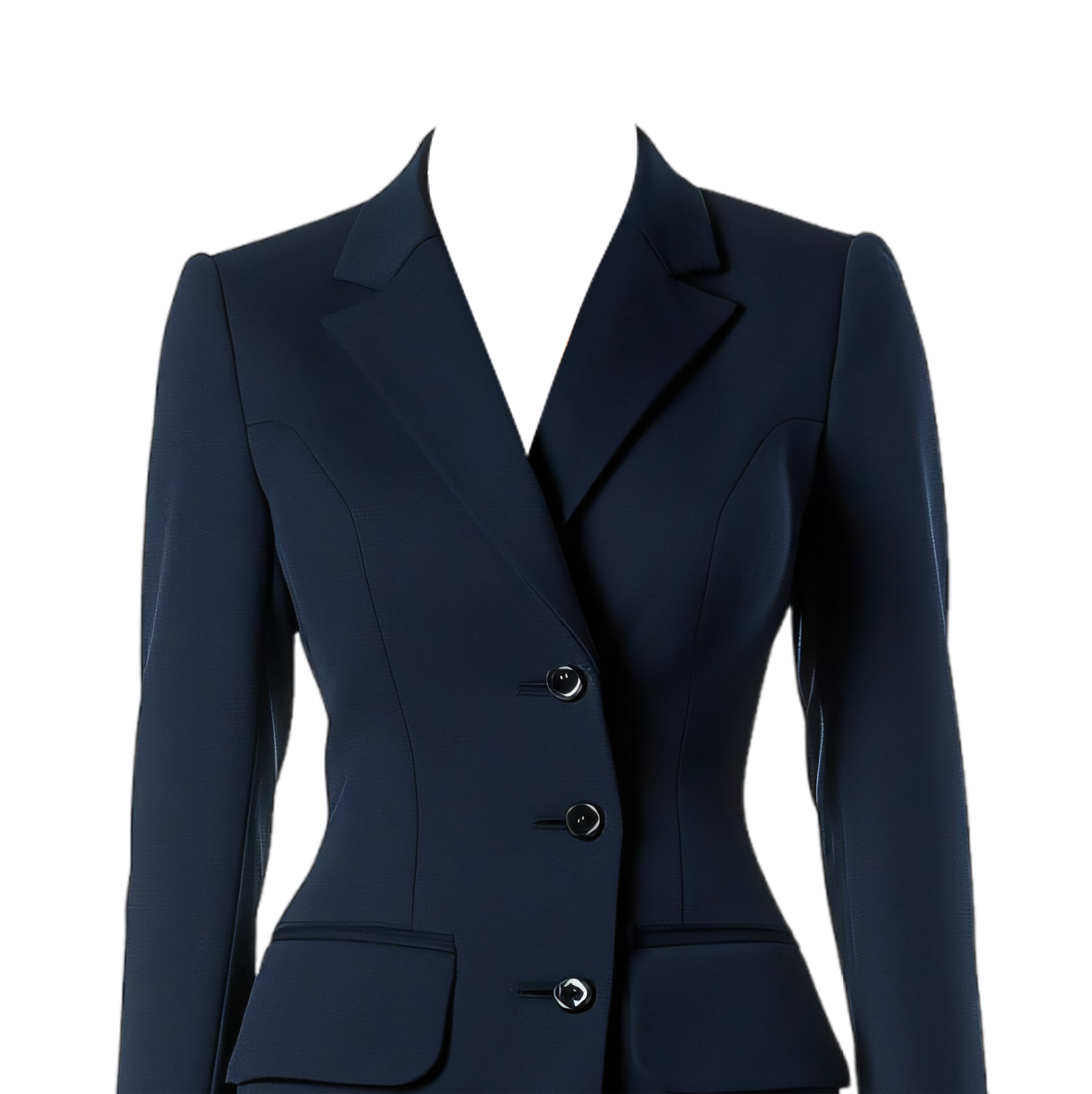 Imagem Original (Antes)